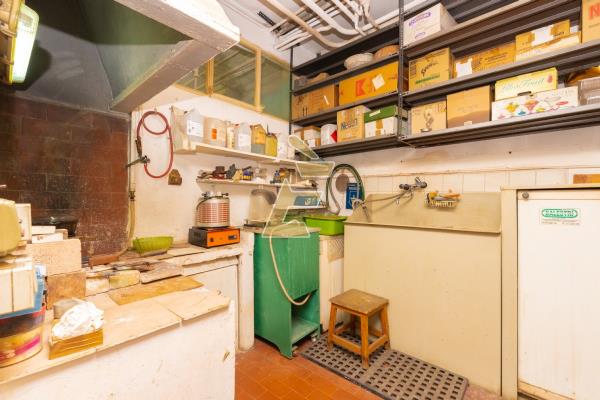 Vendita laboratorio di 72 m2, Valenza (AL) - 15