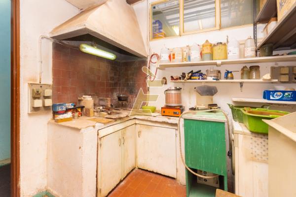 Vendita laboratorio di 72 m2, Valenza (AL) - 13