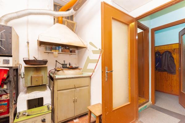 Vendita laboratorio di 72 m2, Valenza (AL) - 14