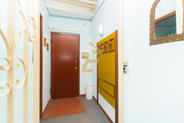 Vendita laboratorio di 72 m2, Valenza (AL) - 5