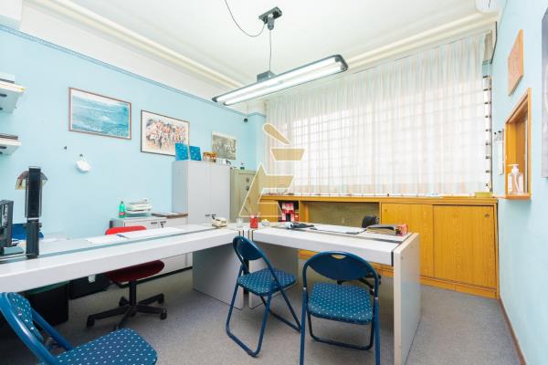 Vendita laboratorio di 72 m2, Valenza (AL) - 9