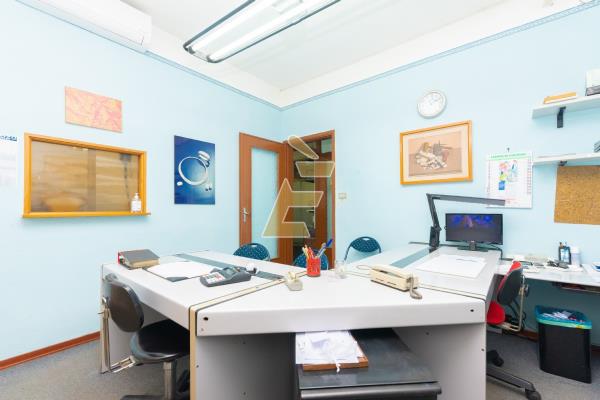 Vendita laboratorio di 72 m2, Valenza (AL) - 8