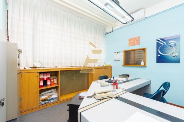 Vendita laboratorio di 72 m2, Valenza (AL) - 10