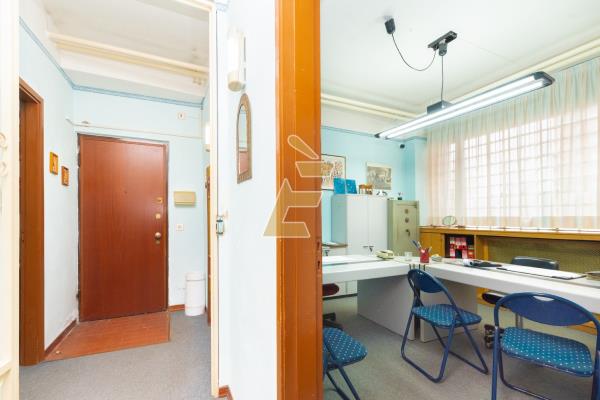 Vendita laboratorio di 72 m2, Valenza (AL) - 4