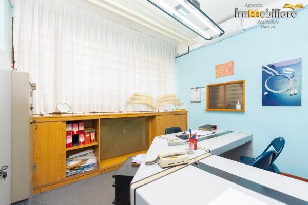 Vendita laboratorio di 72 m2, Valenza (AL) - 10