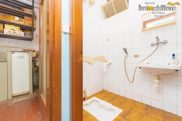 Vendita laboratorio di 72 m2, Valenza (AL) - 12