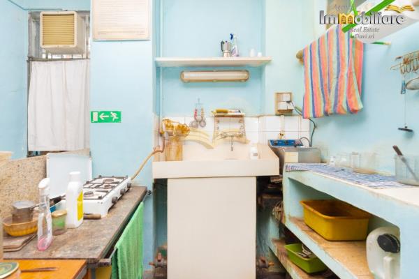 Vendita laboratorio di 72 m2, Valenza (AL) - 11