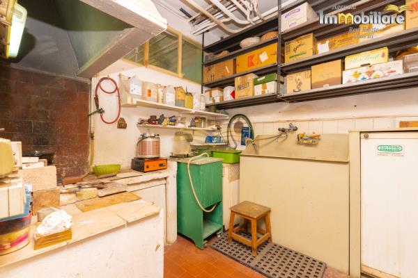 Vendita laboratorio di 72 m2, Valenza (AL) - 13