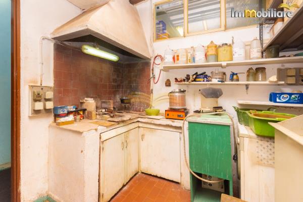 Vendita laboratorio di 72 m2, Valenza (AL) - 14