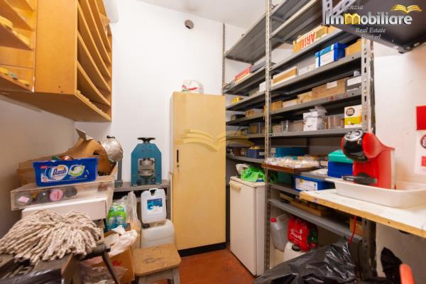 Vendita laboratorio di 72 m2, Valenza (AL) - 15