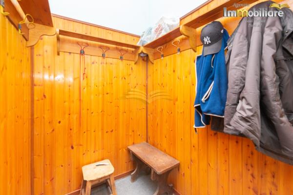 Vendita laboratorio di 72 m2, Valenza (AL) - 17