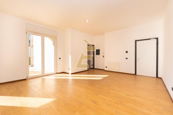 Vendita ufficio di 97 m2, Valenza (AL) - 2