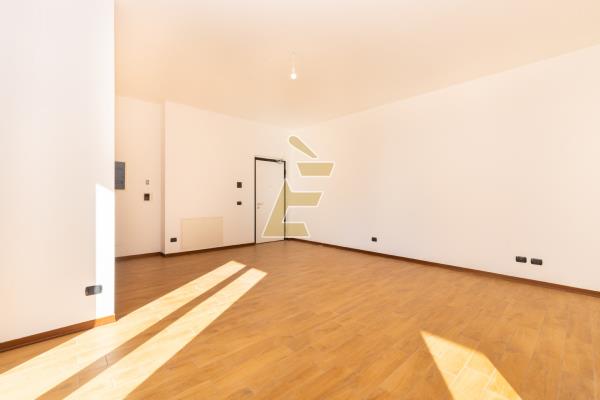 Vendita ufficio di 97 m2, Valenza (AL) - 3