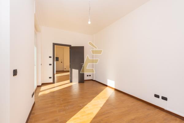 Vendita ufficio di 97 m2, Valenza (AL) - 5