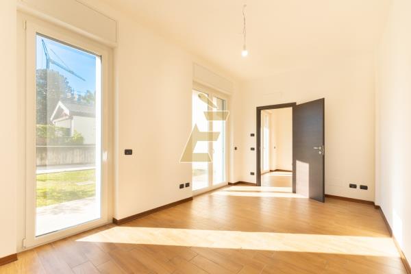 Vendita ufficio di 97 m2, Valenza (AL) - 6