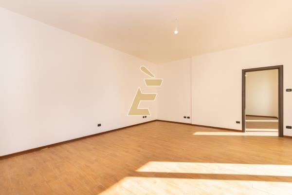 Vendita ufficio di 97 m2, Valenza (AL) - 7