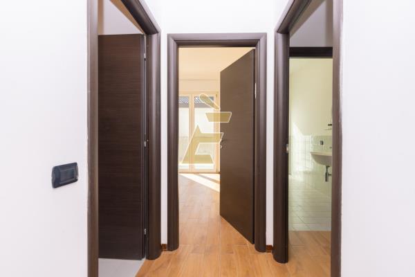 Vendita ufficio di 97 m2, Valenza (AL) - 8