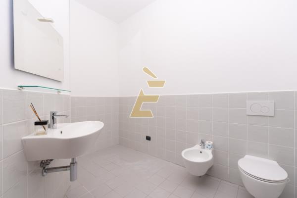 Vendita ufficio di 97 m2, Valenza (AL) - 10