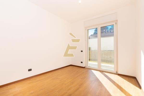 Vendita ufficio di 97 m2, Valenza (AL) - 12