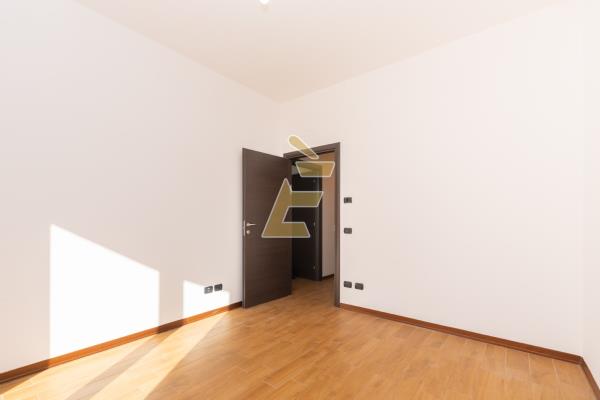 Vendita ufficio di 97 m2, Valenza (AL) - 13