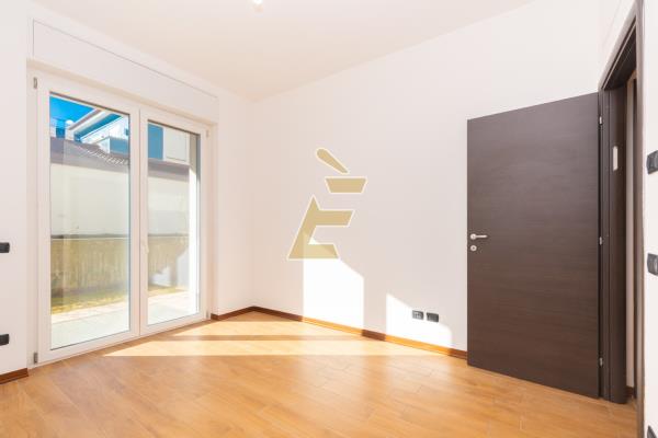 Vendita ufficio di 97 m2, Valenza (AL) - 14