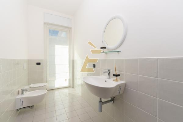 Vendita ufficio di 97 m2, Valenza (AL) - 15