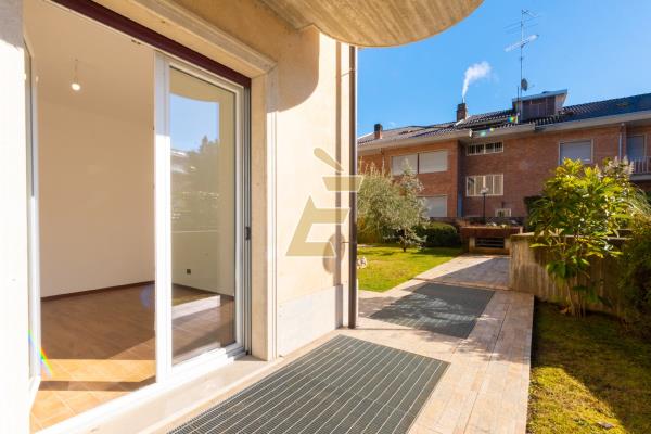 Vendita ufficio di 97 m2, Valenza (AL) - 17