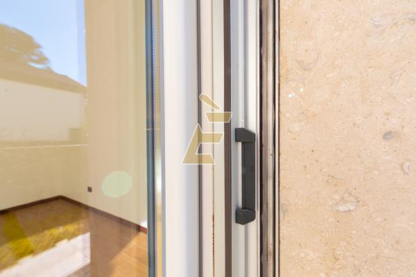 Vendita ufficio di 97 m2, Valenza (AL) - 19