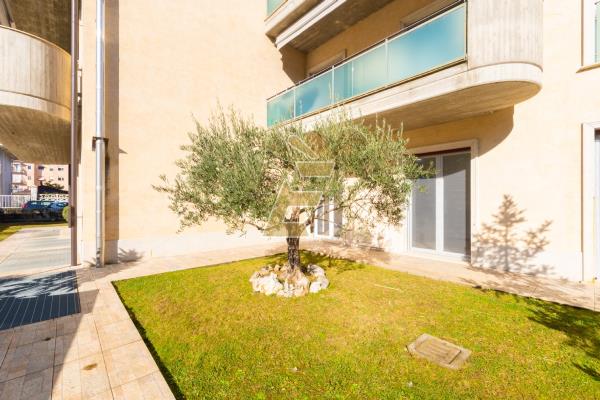 Vendita ufficio di 97 m2, Valenza (AL) - 20