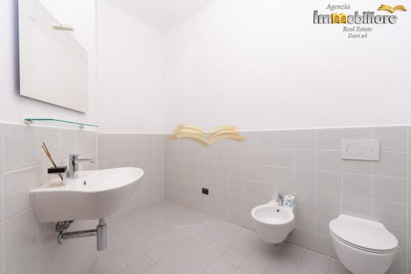 Vendita ufficio di 97 m2, Valenza (AL) - 12