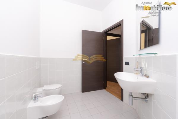 Vendita ufficio di 97 m2, Valenza (AL) - 11