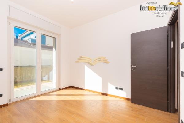 Vendita ufficio di 97 m2, Valenza (AL) - 14