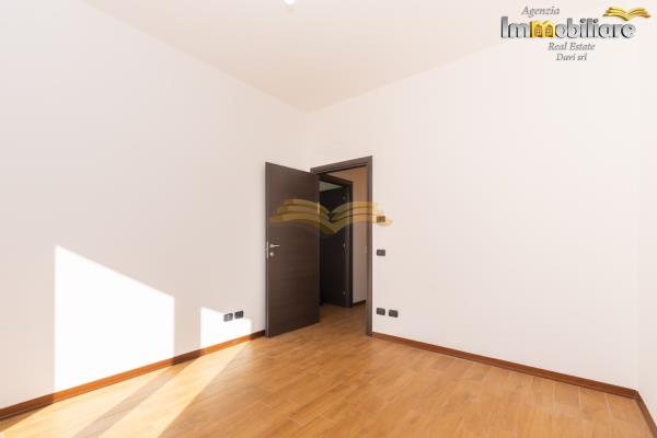 Vendita ufficio di 97 m2, Valenza (AL) - 13