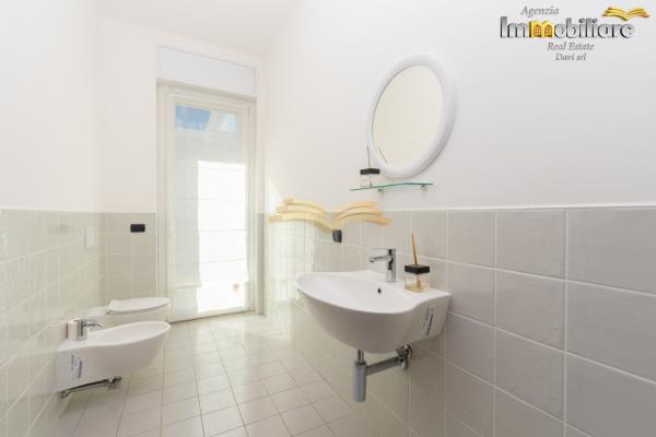 Vendita ufficio di 97 m2, Valenza (AL) - 16