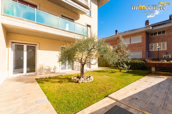 Vendita ufficio di 97 m2, Valenza (AL) - 18