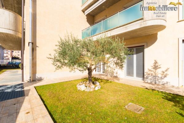 Vendita ufficio di 97 m2, Valenza (AL) - 21