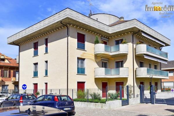 Vendita ufficio di 97 m2, Valenza (AL) - 22