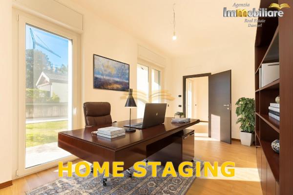 Vendita ufficio Valenza (AL)