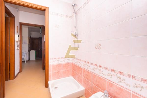 Affitto ufficio di 56 m2, Valenza (AL) - 12