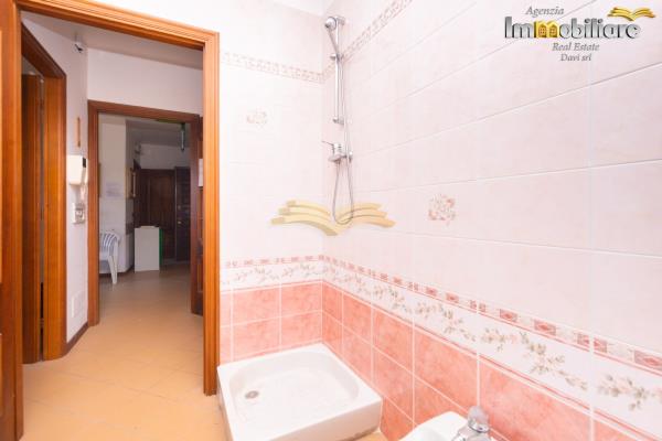 Affitto ufficio di 56 m2, Valenza (AL) - 12