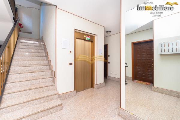 Affitto ufficio di 56 m2, Valenza (AL) - 13