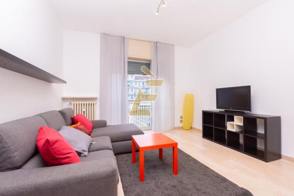 Affitto appartamento di 78 m2, Valenza (AL) - 4