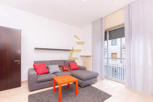 Affitto appartamento di 78 m2, Valenza (AL) - 3