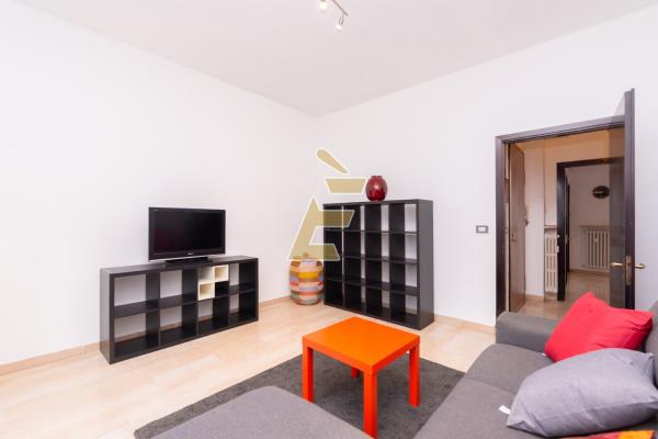 Affitto appartamento di 78 m2, Valenza (AL) - 2