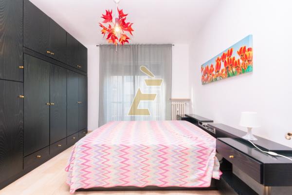 Affitto appartamento di 78 m2, Valenza (AL) - 13