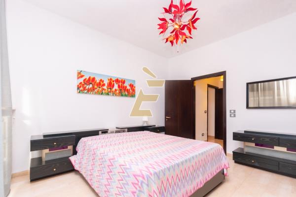 Affitto appartamento di 78 m2, Valenza (AL) - 11