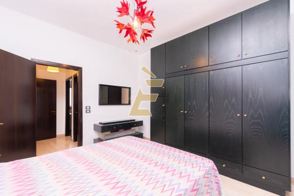 Affitto appartamento di 78 m2, Valenza (AL) - 14