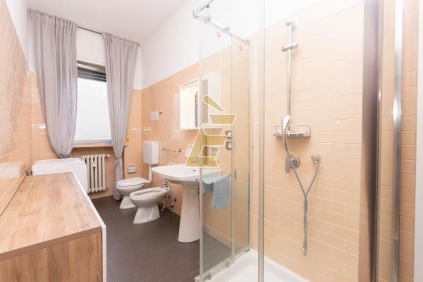 Affitto appartamento di 78 m2, Valenza (AL) - 15