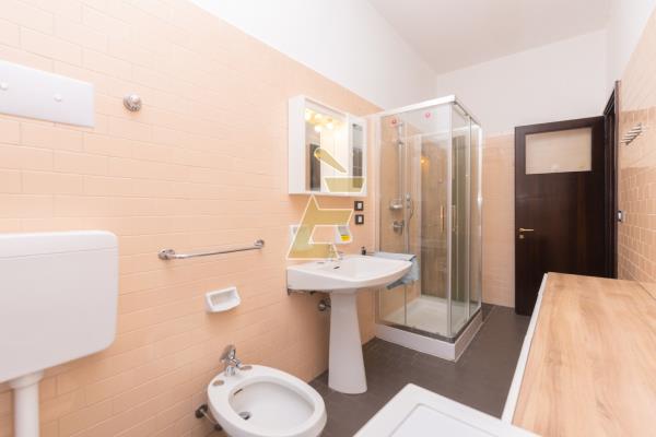 Affitto appartamento di 78 m2, Valenza (AL) - 16