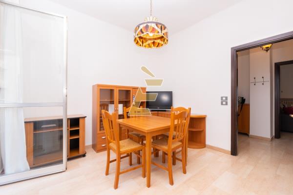 Affitto appartamento di 78 m2, Valenza (AL) - 6